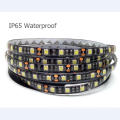 5050SMD 12V rgb led flexible strip light